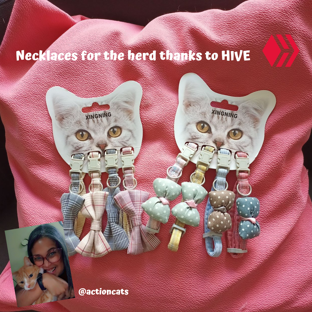 Collares.png