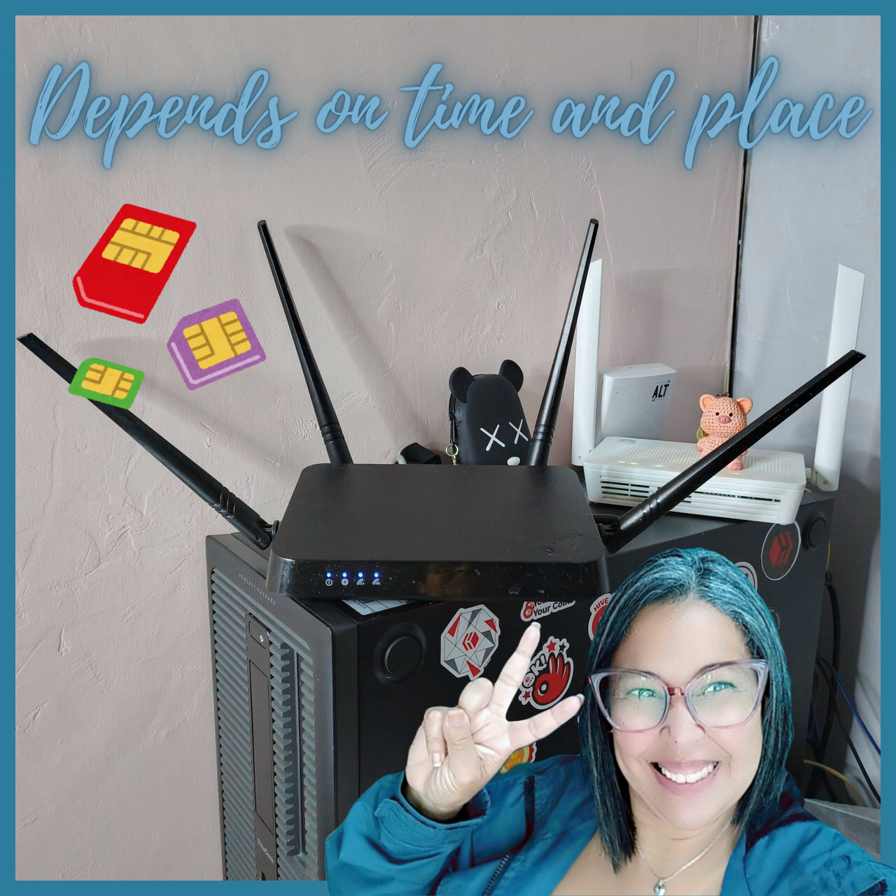 Título (16).png