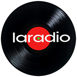 Logo_de_laradio_redimensionado_mitad_tamano.png