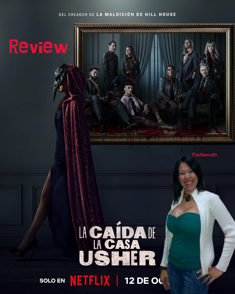 Review.png