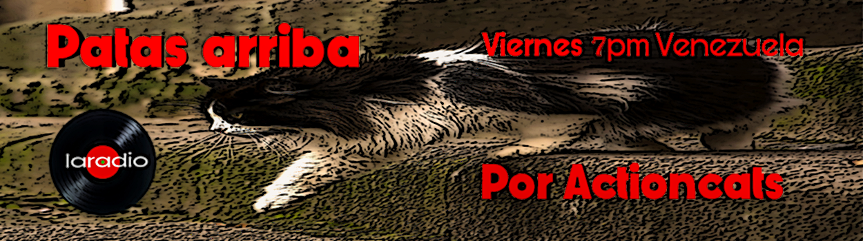 Banner_patas_Arriba.png