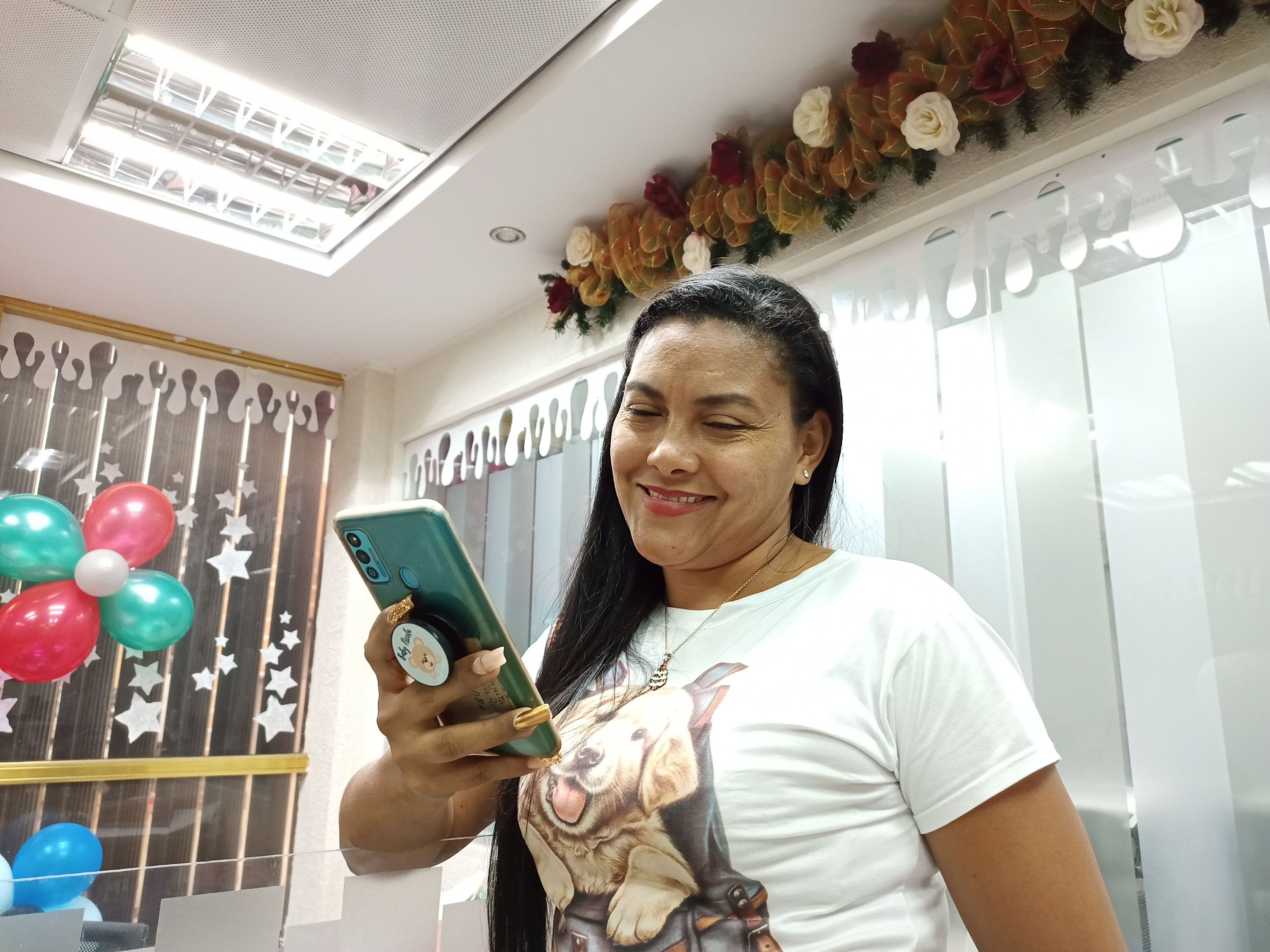 IMG_20221129_134506_554.jpg
