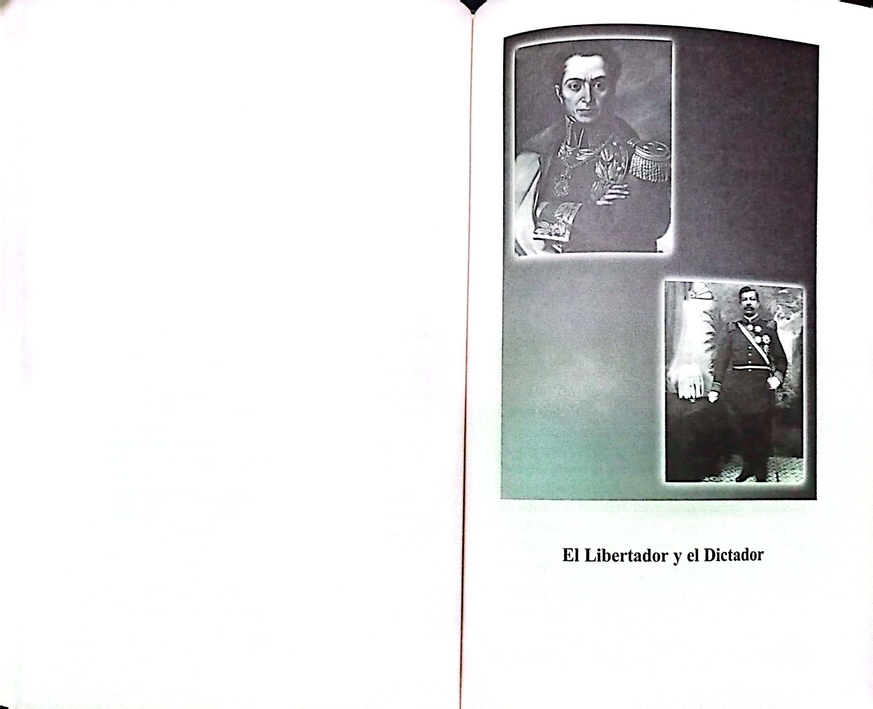 CamScanner 08-25-2022 20.23_1.jpg