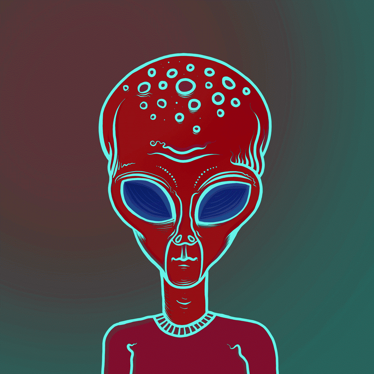 IMG_3941.gif