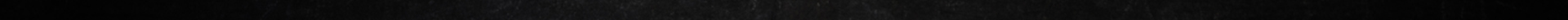 franjawide.jpg