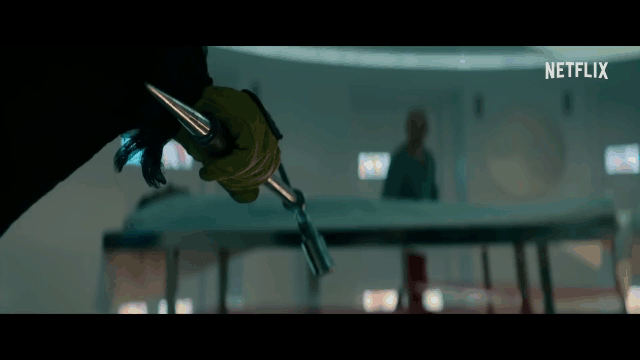 02.gif