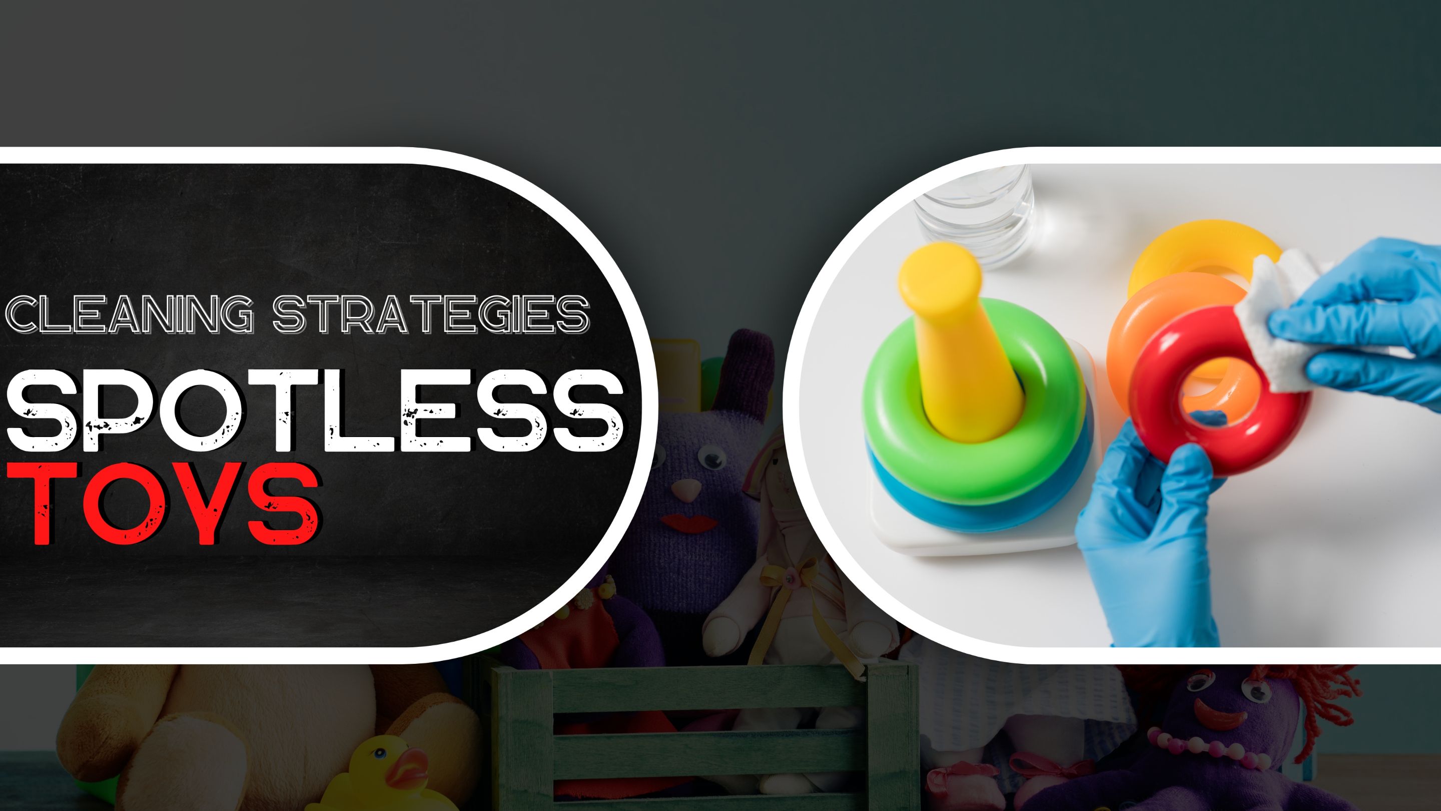 clqo5ixda00…
Payout: 0.000 HBDCleaning Strategies for Spotless Toys
2023-12-27 15:01<div class="text-justify"> ![1.jpg