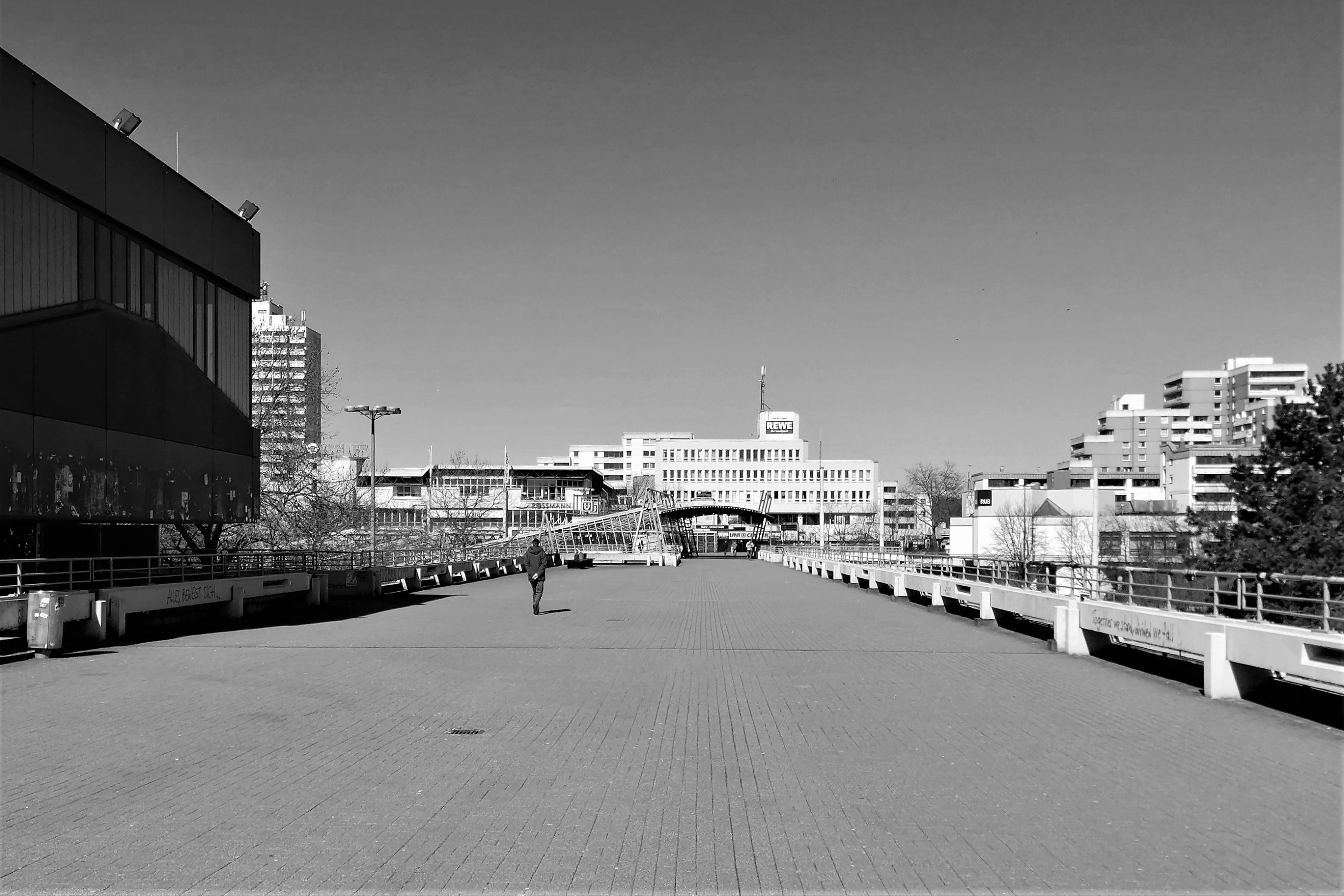 emptybridge.jpg