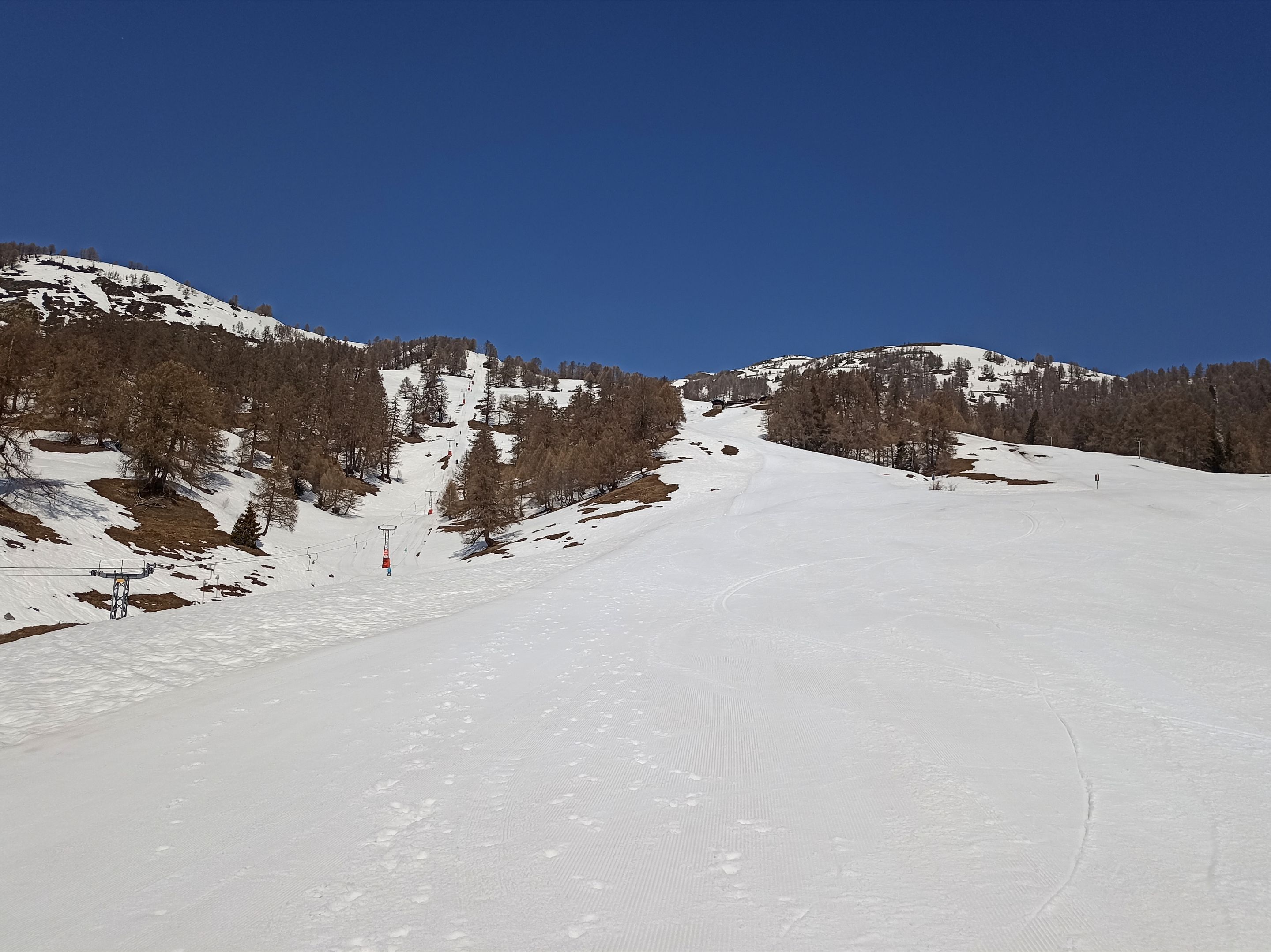 IMG_20220322_182633.jpg