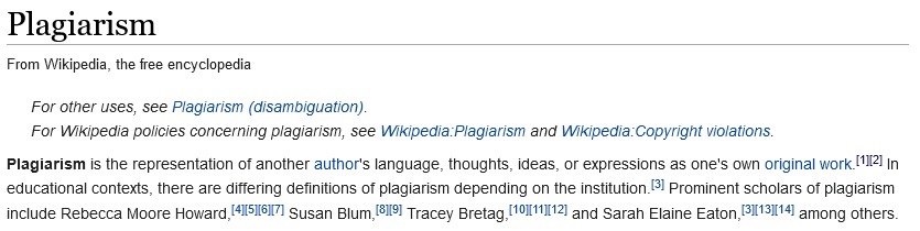Plagiarizm.jpg