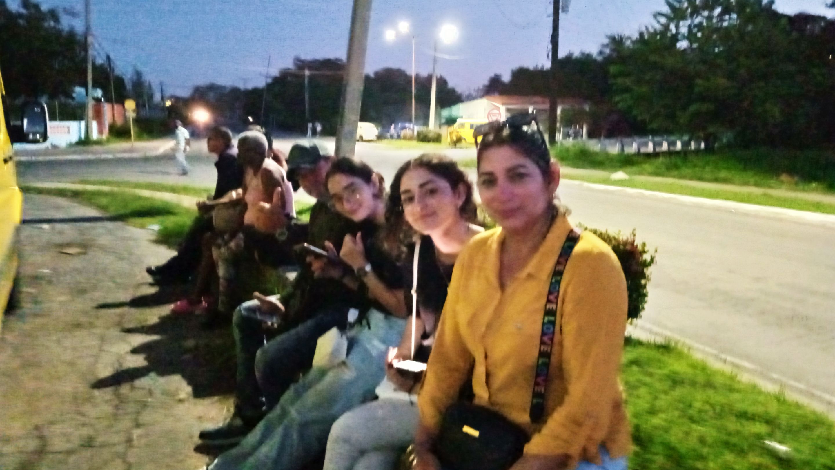 IMG_20250812_064517.jpg
