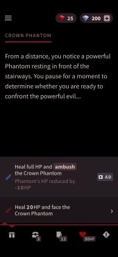 In game events2.jpg