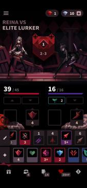 Battle3.jpg