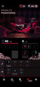 Battle2.jpg
