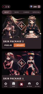 Premium Skins.jpg
