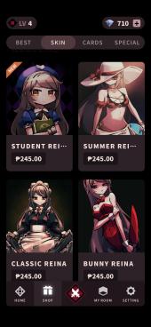 Premium skins2.jpg
