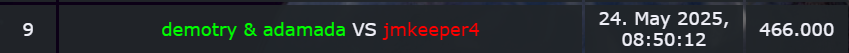 moon.png