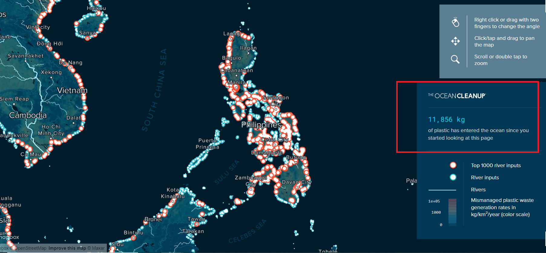 philippines.png