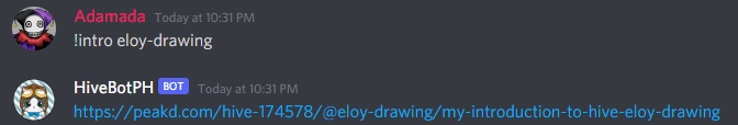 intro.jpg