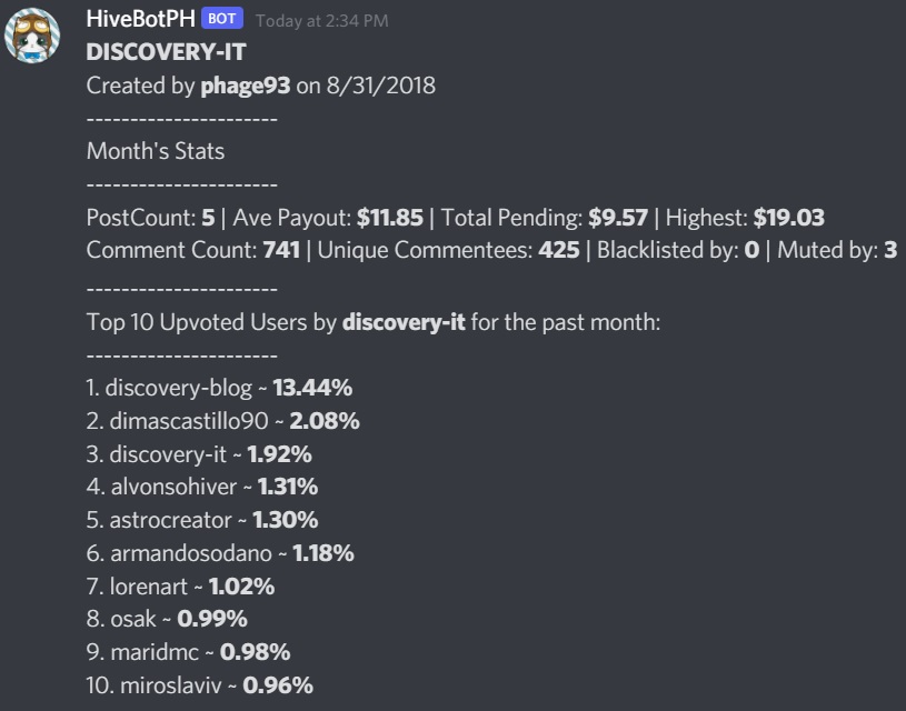 discovery-it.jpg