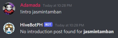 intro erased.jpg