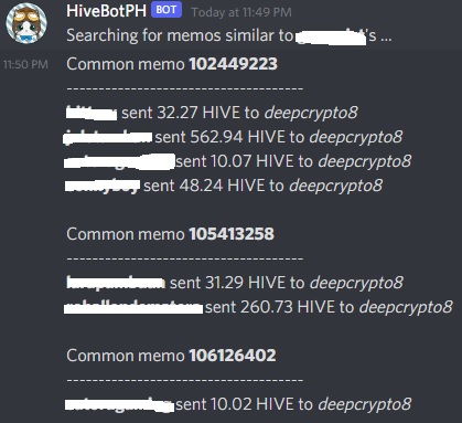 Memo searches.jpg