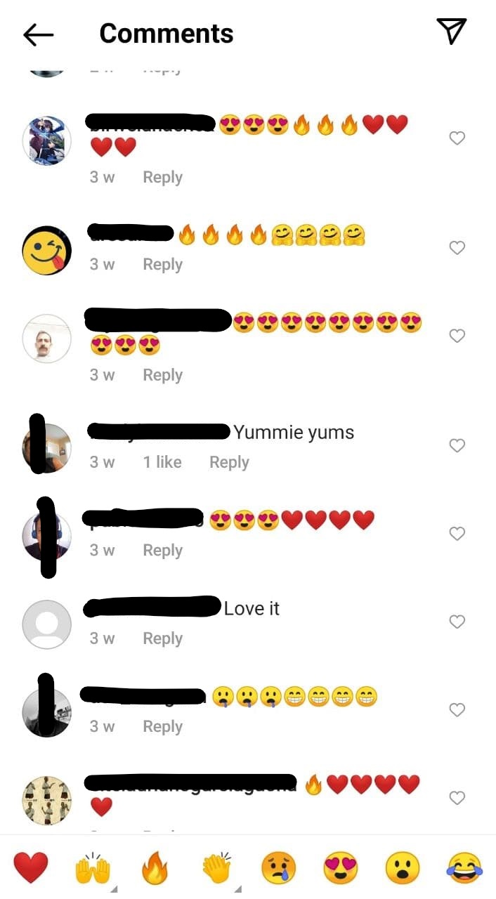 InkedIG Comments1.jpg