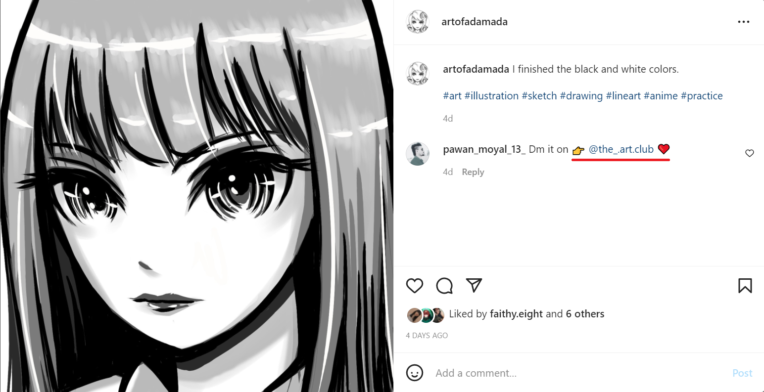 spam.png