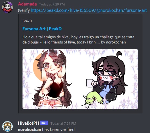 verified.jpg