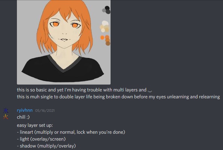 wip.jpg