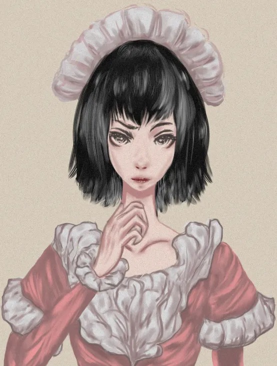 Maid.jpg