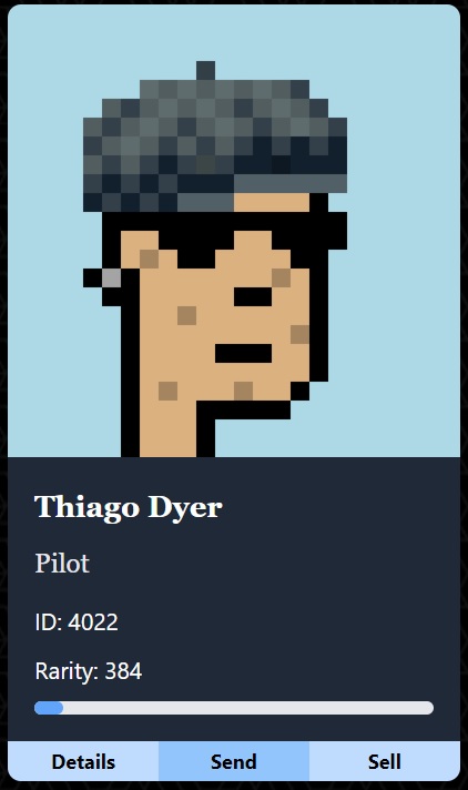 Thiago Dyer.jpg