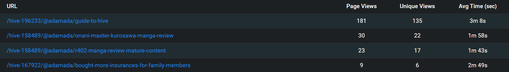 views.png