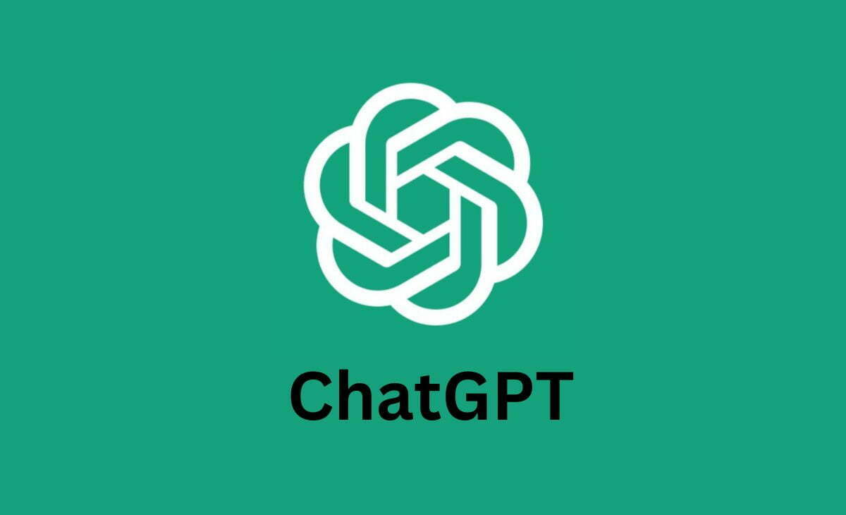 chatgpt.jpeg
