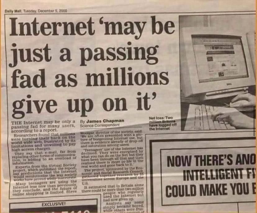 internet-fad-paper.jpeg