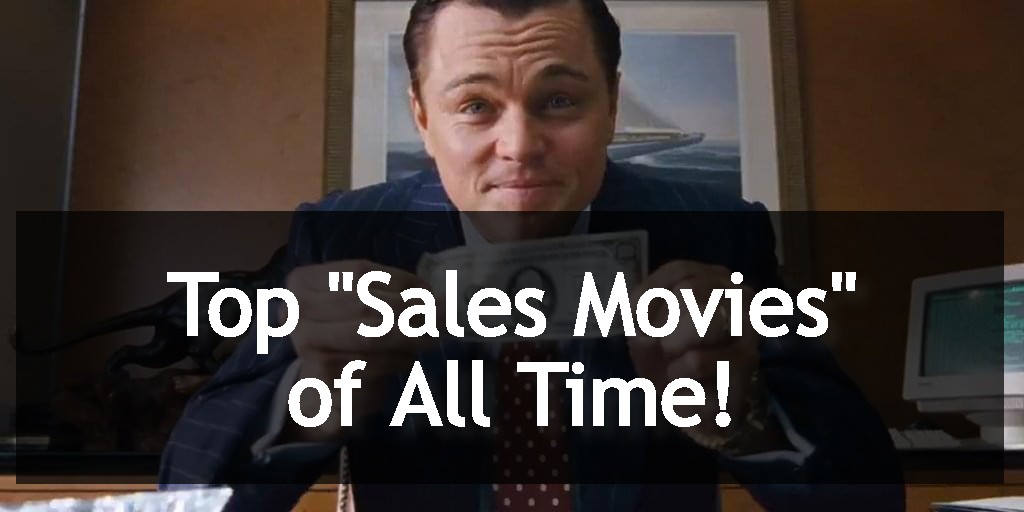 topsalesmoviesofalltime 1.jpg