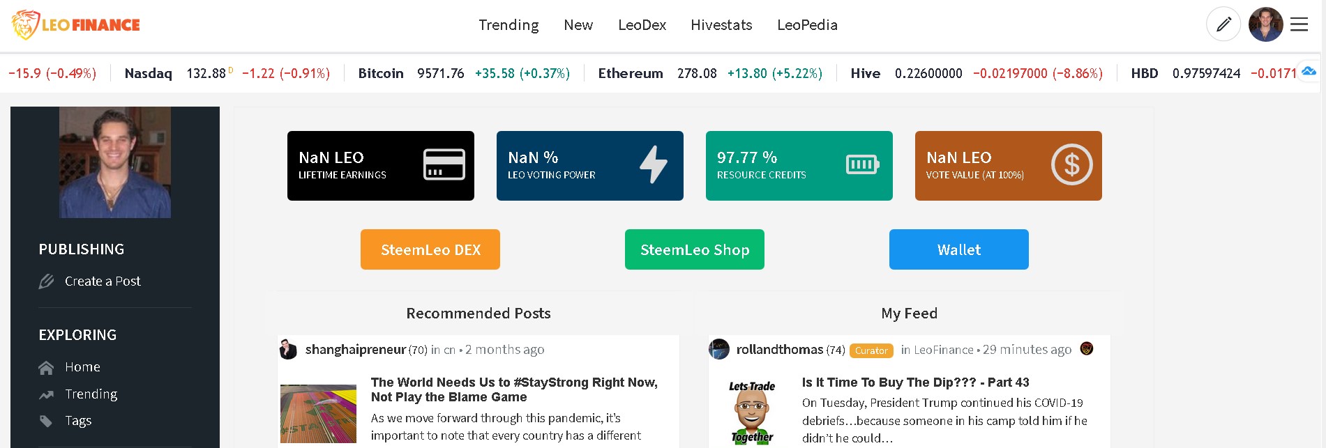 leofinancedashboard.jpg