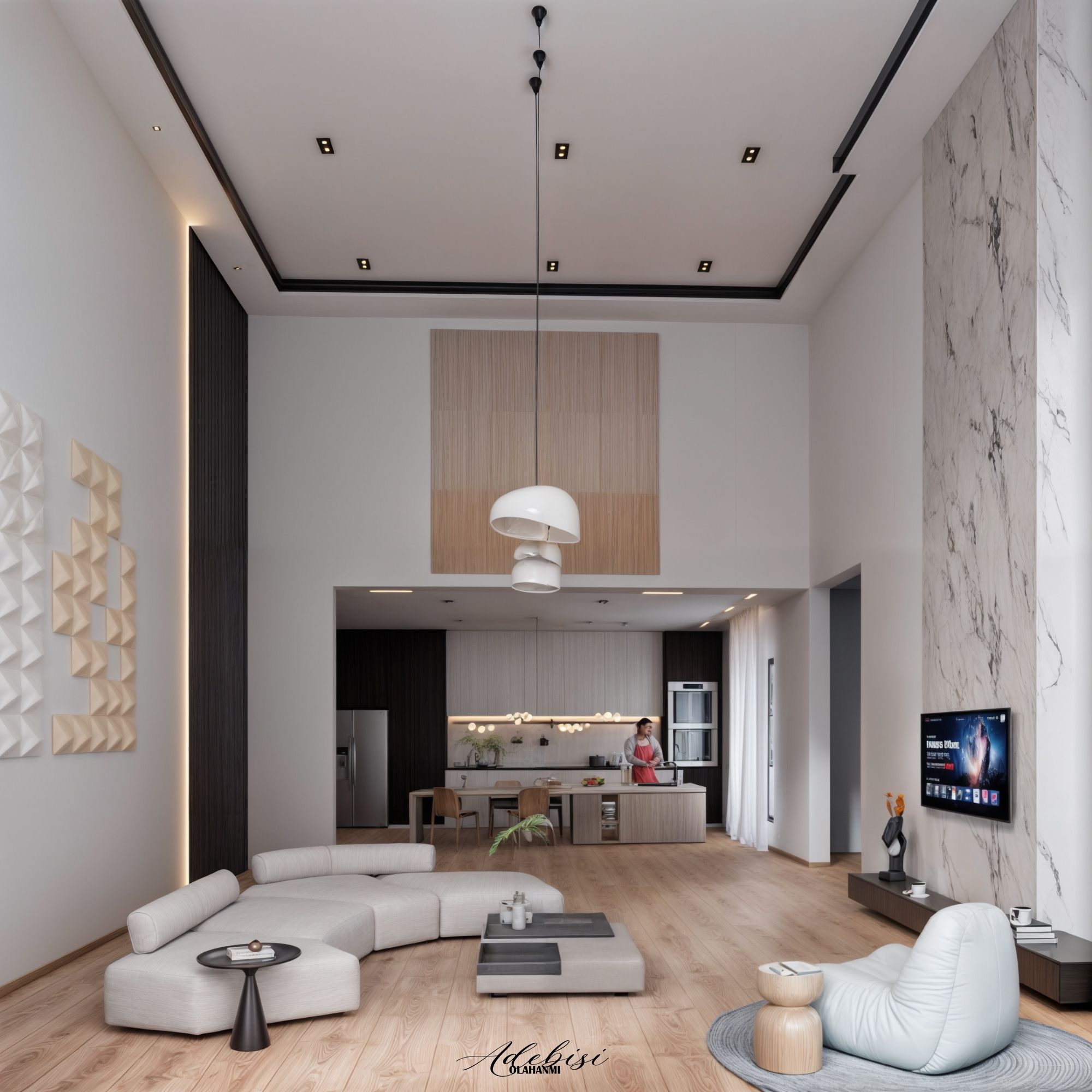 sitting room lux1.jpg