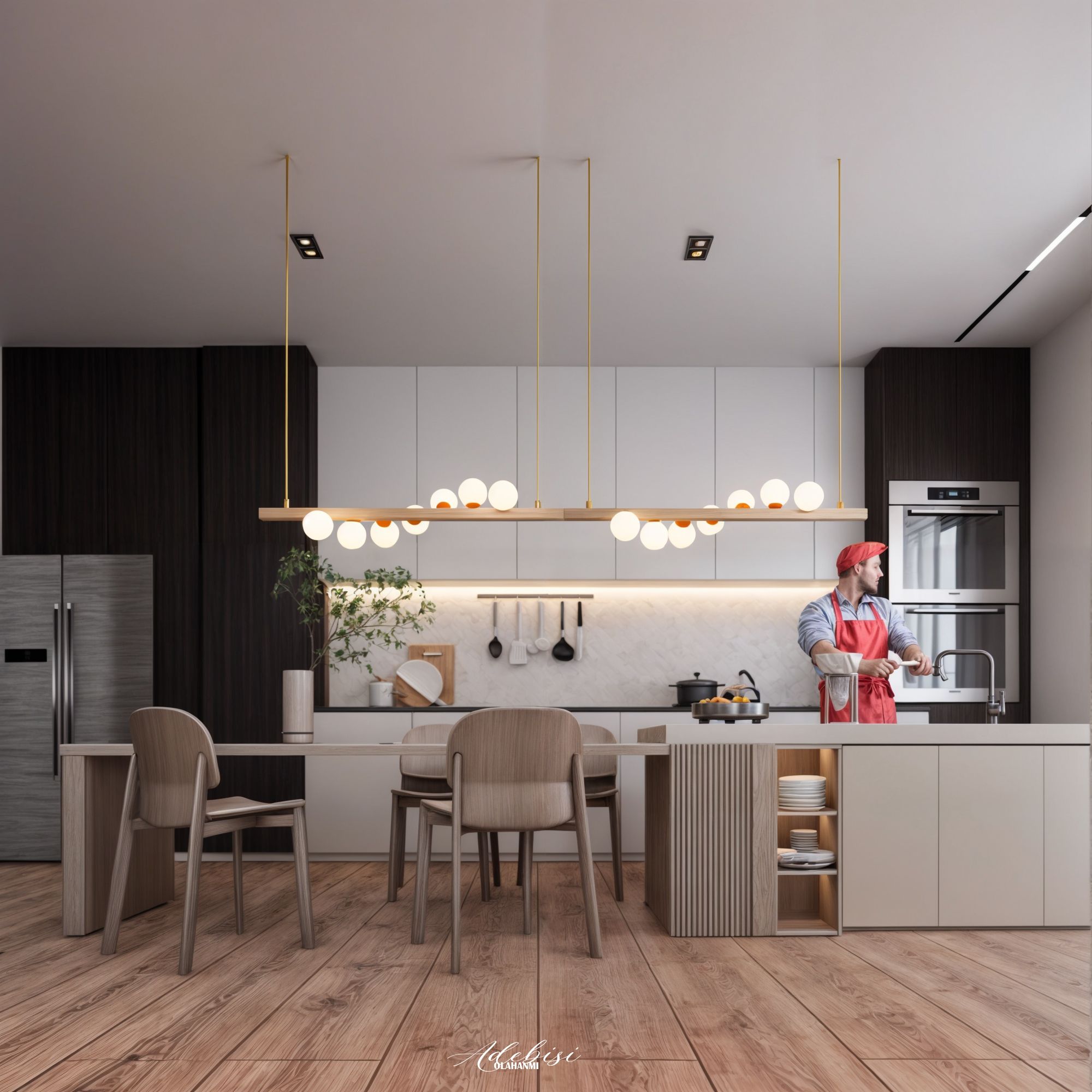 sitting room lux14.jpg