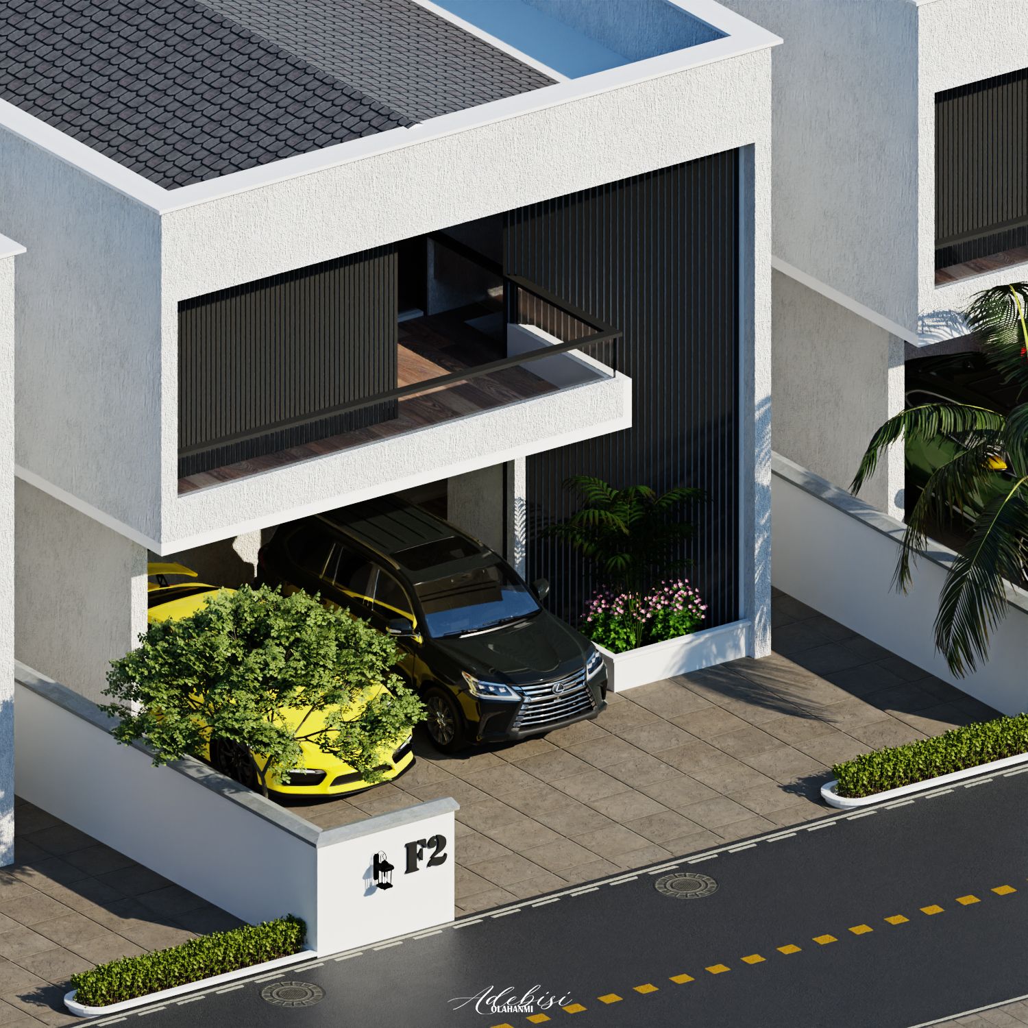paradise estate 7.jpg