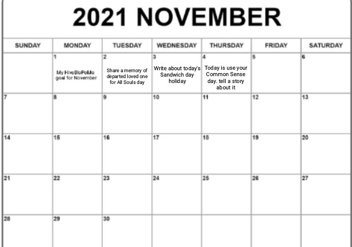 Screenshot_20211104-194445.jpg