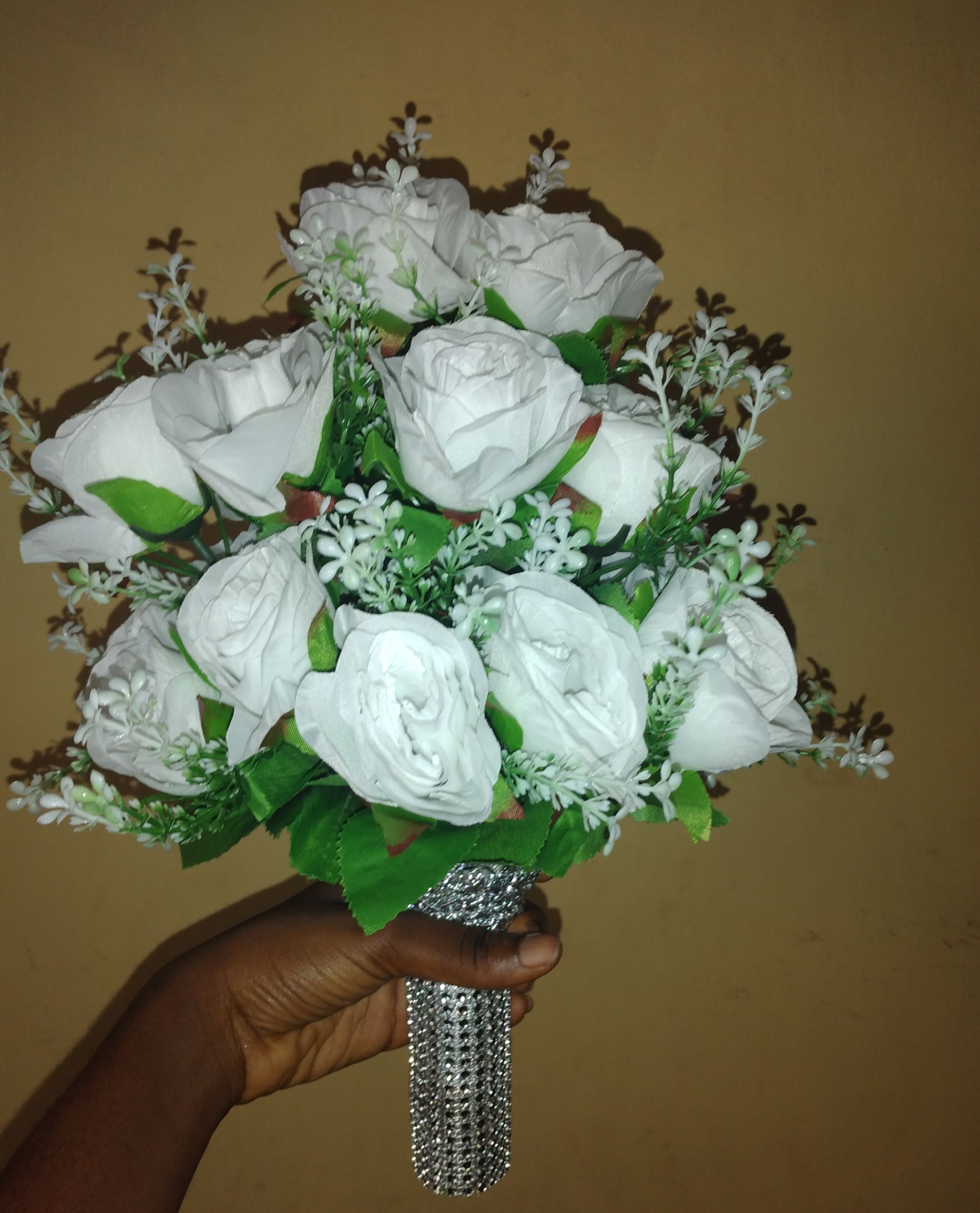 20201117_160416.jpg