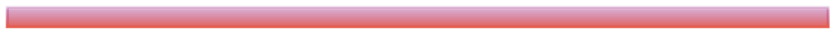 3W72119s5BjW4PvRk9nXC1RsHWxNoWjhqsdMpcQsYHFQTurBibkXs1ZjSeacp6MXSUD4JvALwCDkBsn9BpBA2Wi55u41DBNLK4HWiWnXH6ojL8mwtC8R4r.png