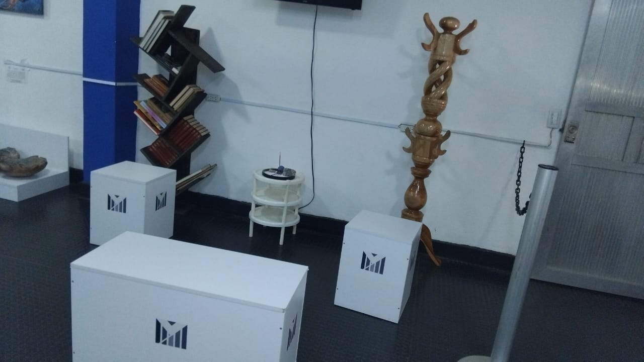1000467140.jpg