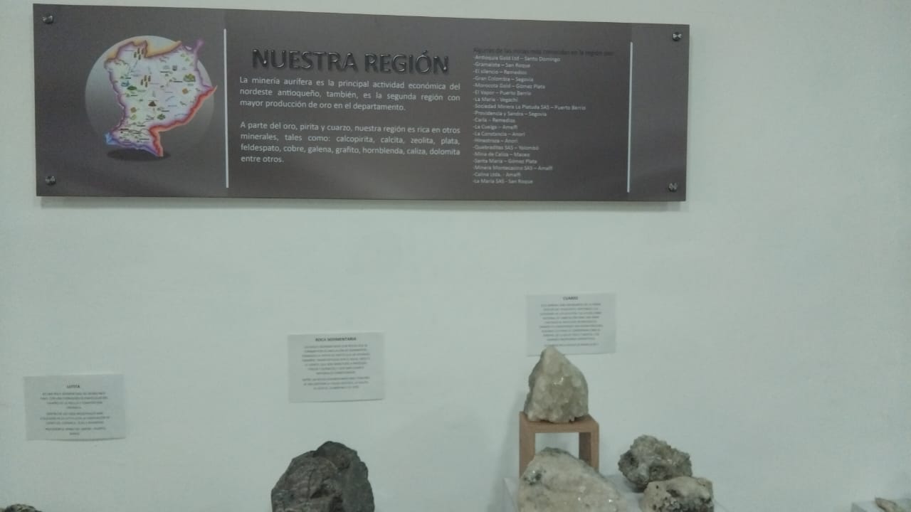 1000467160.jpg