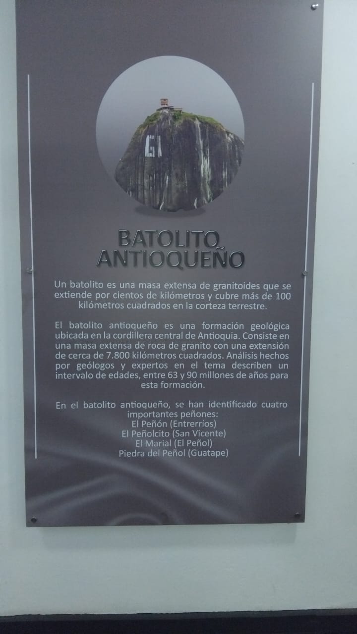 1000467141.jpg