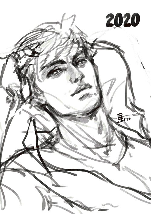 redraw.gif