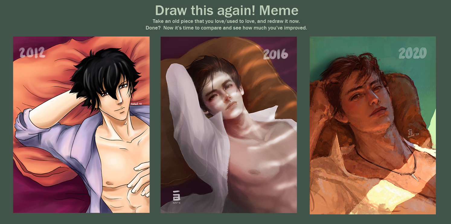 annadelcincodrawthisagain2020new2.jpg