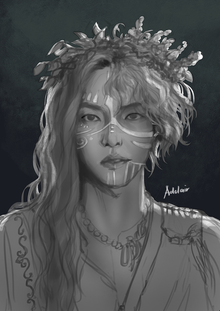 EunseomxsayaWIP2previewlowres.jpg