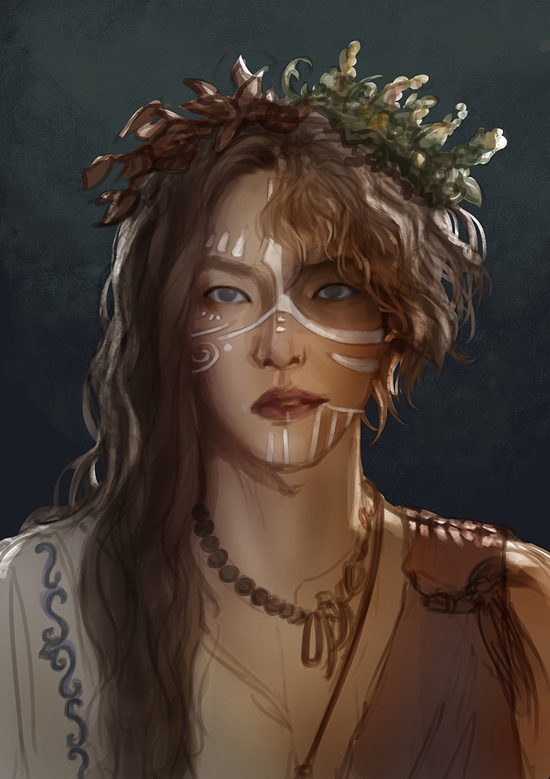 EunseomxsayaWIP3previewlowres.jpg